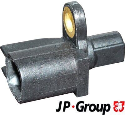 Sensor, wheel speed JP 1597100600
