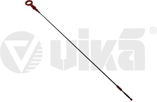 Oil Dipstick 11150055901