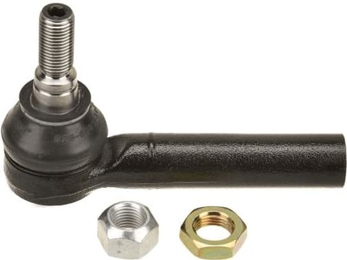 Tie rod end JTE1034 - image 2