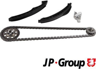 Timing Chain Kit JP 1112502810