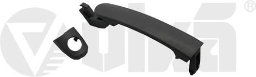 Exterior Door Handle 88370134601