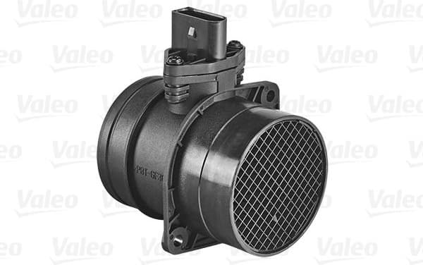 Mass Air Flow Sensor 253714 - image 2