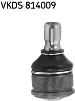 Ball Joint VKDS 814009 - image 2