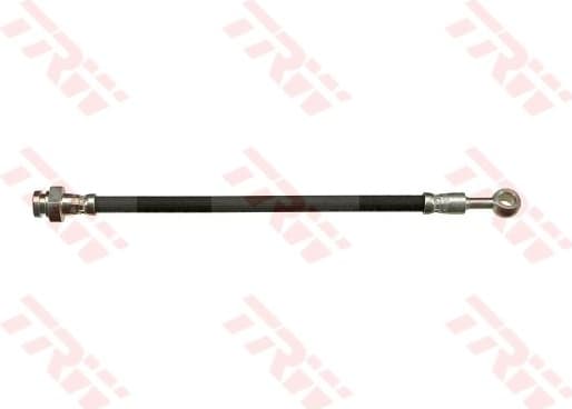 Brake Hose PHD156 - image 3