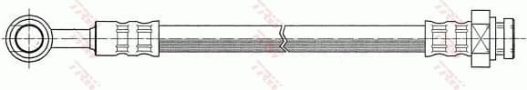 Brake Hose PHD156 - image 4