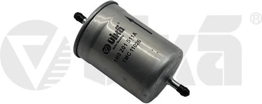 Fuel Filter 12010072901