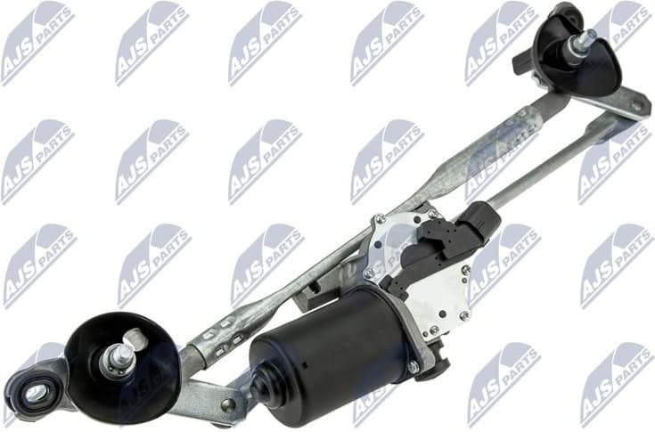 Wiper Linkage ESW-TY-002