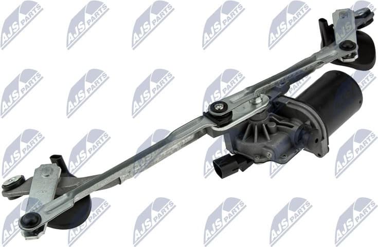 Wiper Linkage ESW-TY-002 - image 2