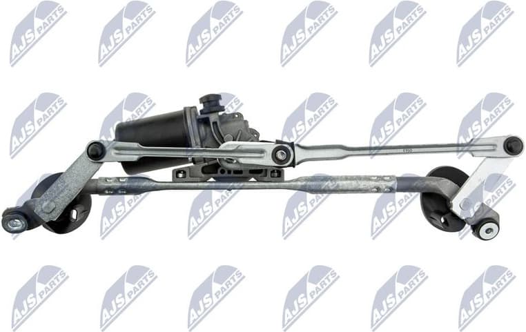 Wiper Linkage ESW-TY-002 - image 4