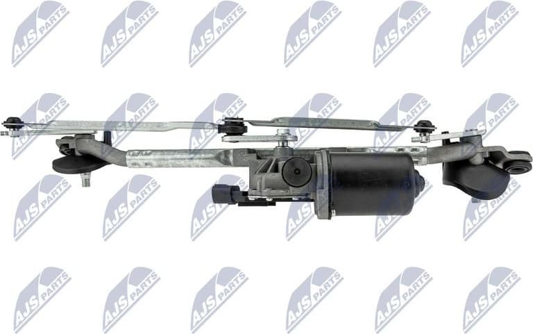 Wiper Linkage ESW-TY-002 - image 5
