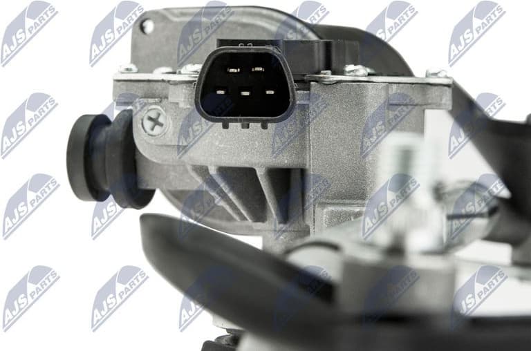 Wiper Linkage ESW-TY-002 - image 6