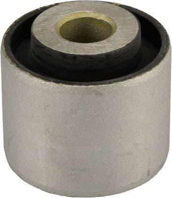 Mounting, control/trailing arm JBU617 - image 2