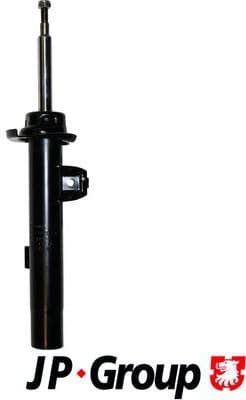 Shock Absorber JP 1442103070