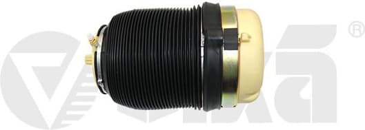Air Spring, suspension 66160001601