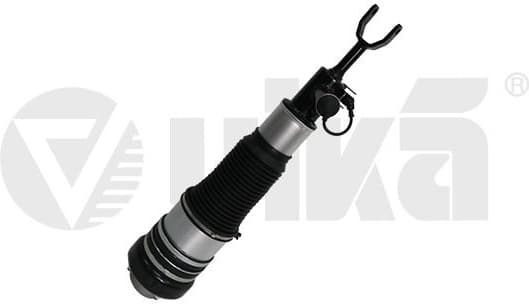 Air Suspension Strut 46160002301