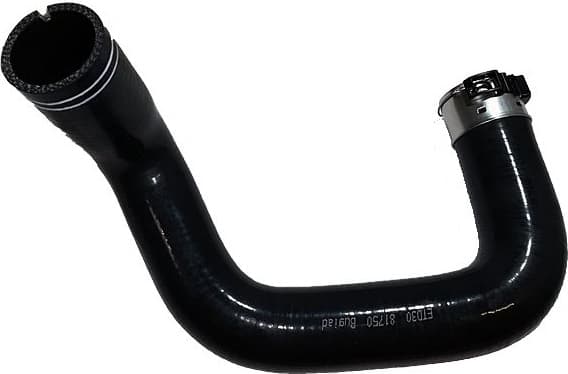 Charge Air Hose 81750