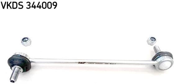 Stabiliser link VKDS 344009 - image 2