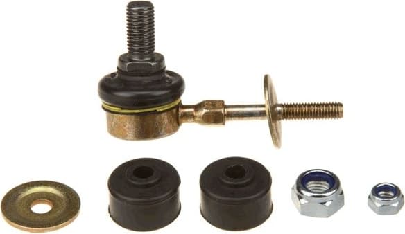 Link/Coupling Rod, stabiliser bar JTS115 - image 2