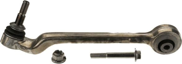 Arm front suspension JTC1622 - image 2