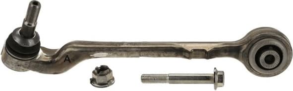 Arm front suspension JTC1621 - image 2