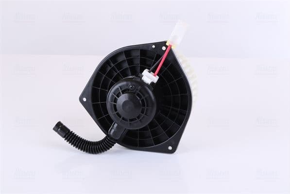 Interior Blower 87754 - image 3