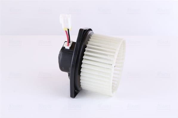 Interior Blower 87754 - image 4