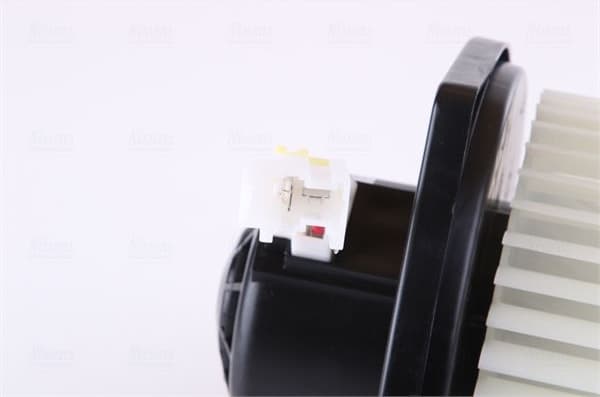 Interior Blower 87754 - image 5