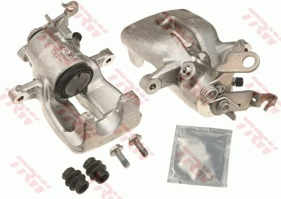 Brake Caliper BHN950E - image 2