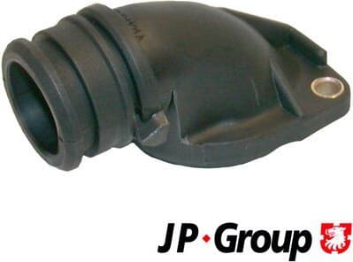 Coolant Flange JP 1114501600