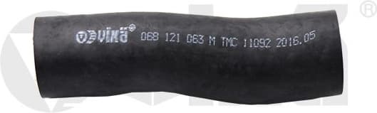 Radiator Hose 11210112501