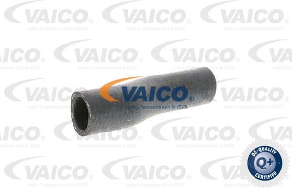 Radiator Hose Original VAICO Quality V10-0362