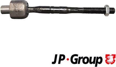 Inner Tie Rod JP 1444500100