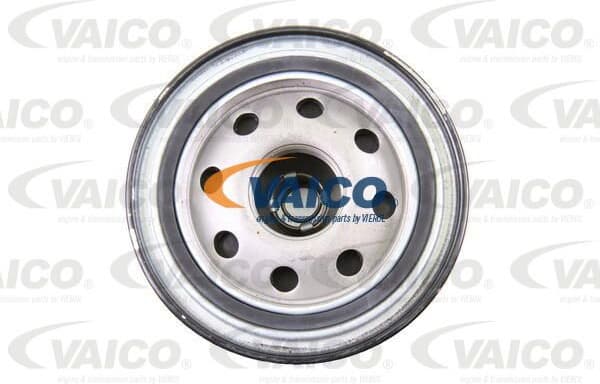 Oil Filter Original VAICO Quality V10-1609 - image 2