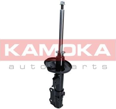 Shock Absorber 2000290 - image 2