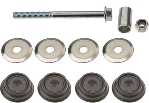 Link/Coupling Rod, stabiliser bar JTS995 - image 2