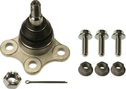 Ball Joint JBJ1060 - image 2