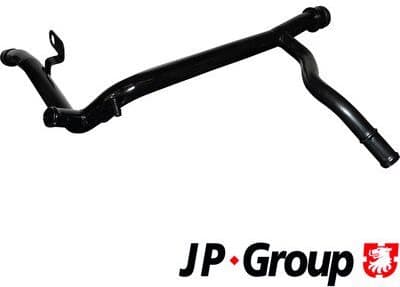 Coolant Pipe JP 1114402800