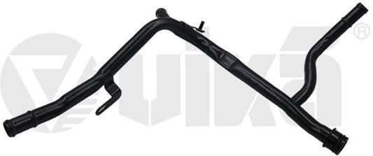 Coolant Pipe 11210881101