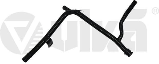 Coolant Pipe 11211801201