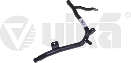 Coolant Pipe 11211852301