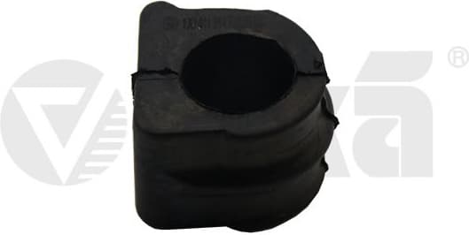 Mounting, stabiliser bar 44110015201
