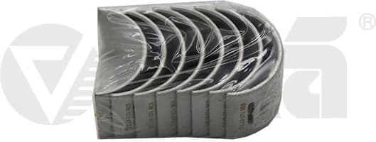 Camshaft Bearing 11031696301