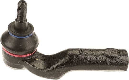 Tie Rod End JTE7583 - image 2
