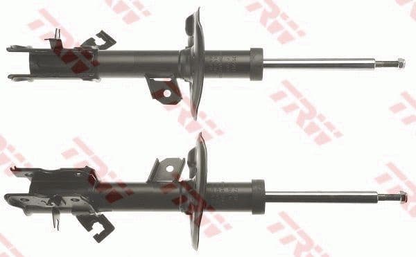Shock absorber front JGM1081T - image 2