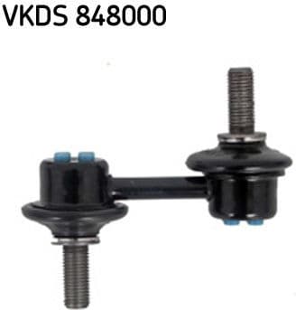 Stabiliser link VKDS 848000 - image 2