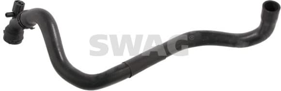 Radiator Hose 30932119