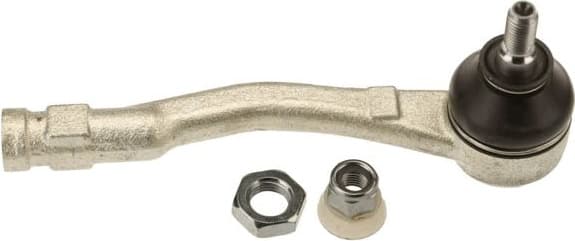 Tie rod end JTE2056 - image 2