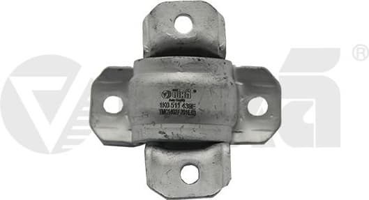 Bracket, stabiliser mounting 55111088301