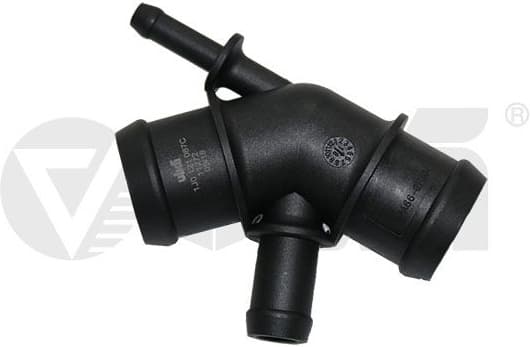 Coolant Flange 11210114001