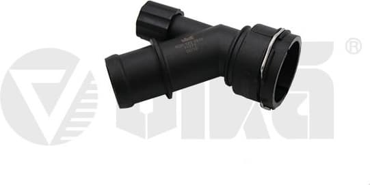 Coolant Flange 11220119501